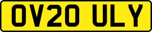OV20ULY