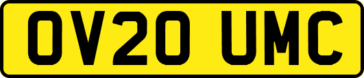 OV20UMC