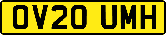 OV20UMH