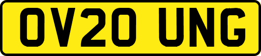 OV20UNG