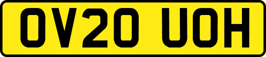 OV20UOH