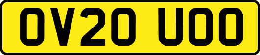 OV20UOO