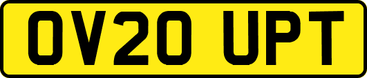 OV20UPT