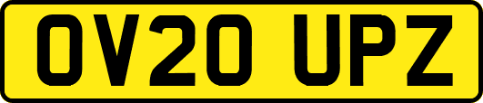 OV20UPZ