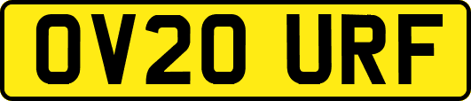 OV20URF