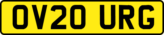 OV20URG