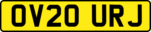 OV20URJ