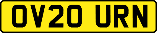 OV20URN