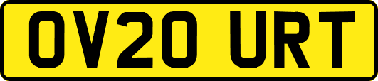 OV20URT