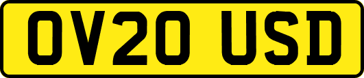 OV20USD