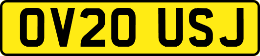 OV20USJ