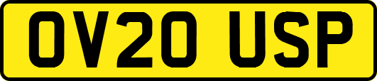 OV20USP