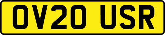 OV20USR