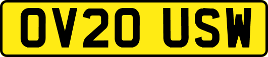 OV20USW