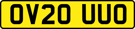 OV20UUO