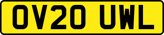OV20UWL