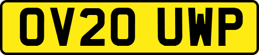 OV20UWP