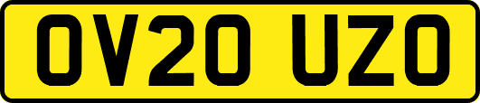 OV20UZO