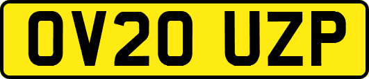 OV20UZP