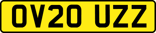 OV20UZZ