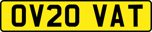 OV20VAT