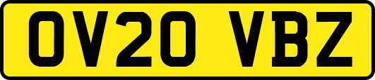 OV20VBZ