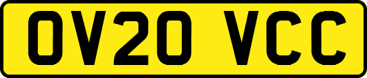 OV20VCC