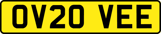 OV20VEE