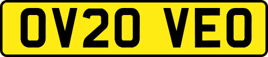 OV20VEO