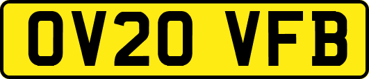 OV20VFB