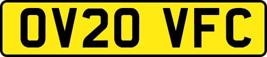OV20VFC