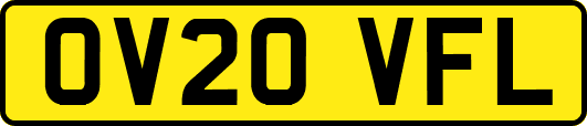 OV20VFL