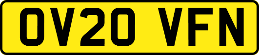 OV20VFN
