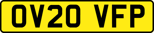 OV20VFP