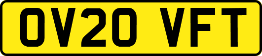 OV20VFT