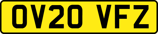 OV20VFZ
