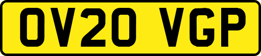 OV20VGP
