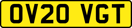 OV20VGT