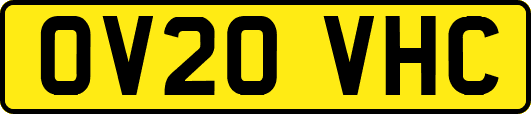 OV20VHC