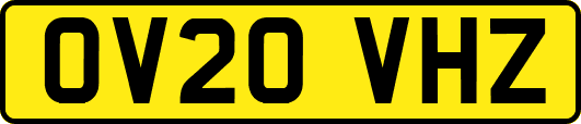 OV20VHZ
