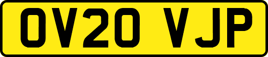 OV20VJP