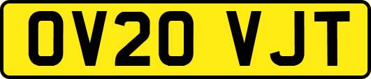 OV20VJT