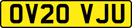 OV20VJU