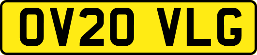 OV20VLG