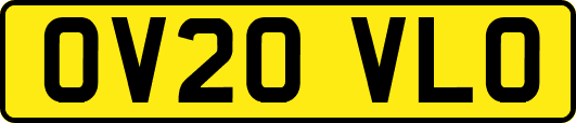 OV20VLO