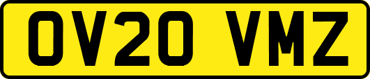 OV20VMZ