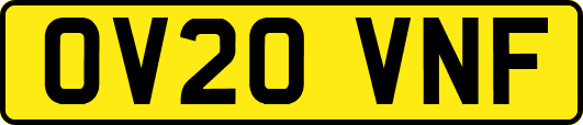 OV20VNF