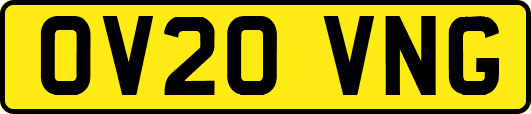 OV20VNG