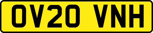 OV20VNH
