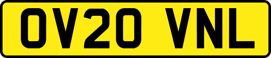 OV20VNL